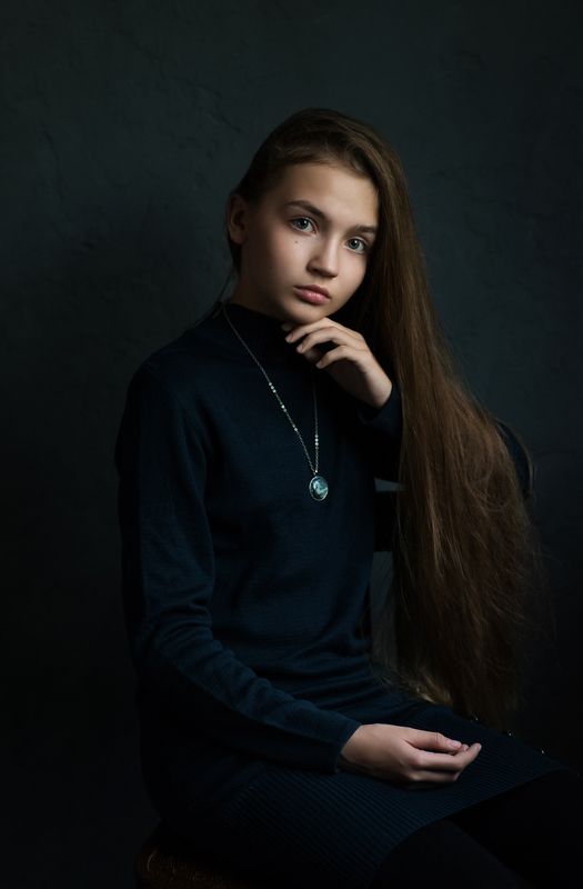 *** фото превью