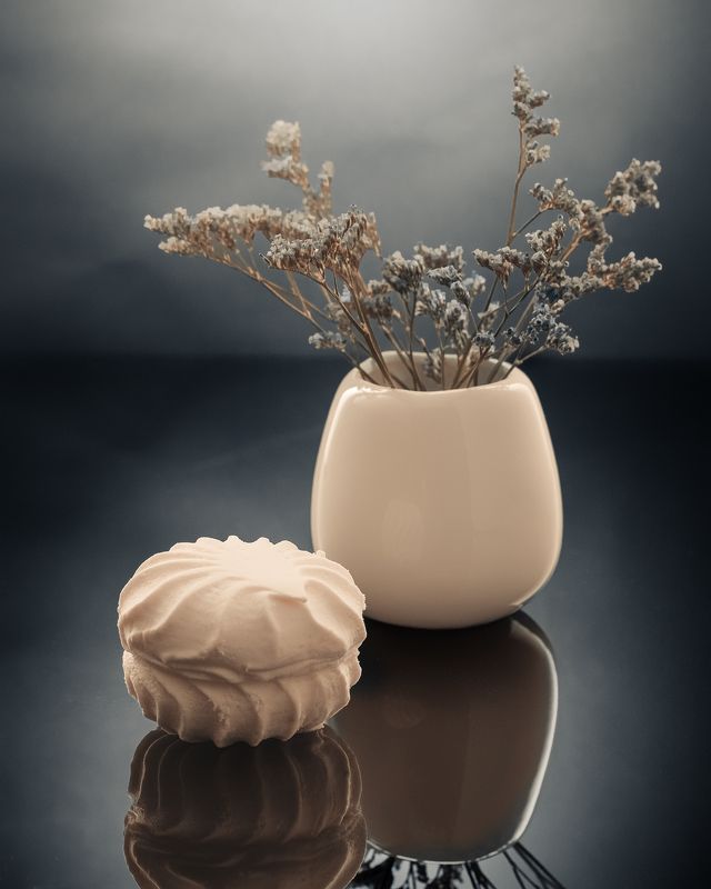 зефир зефир фото превью