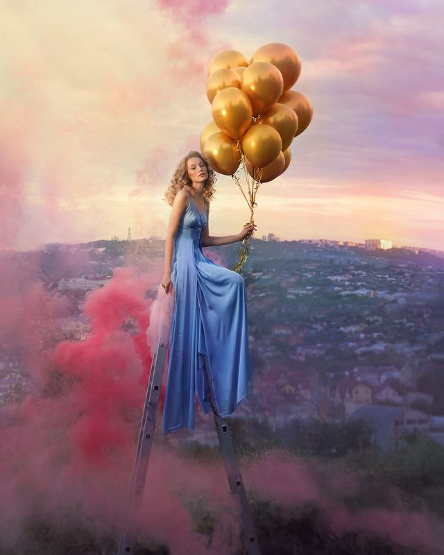 *** фото превью