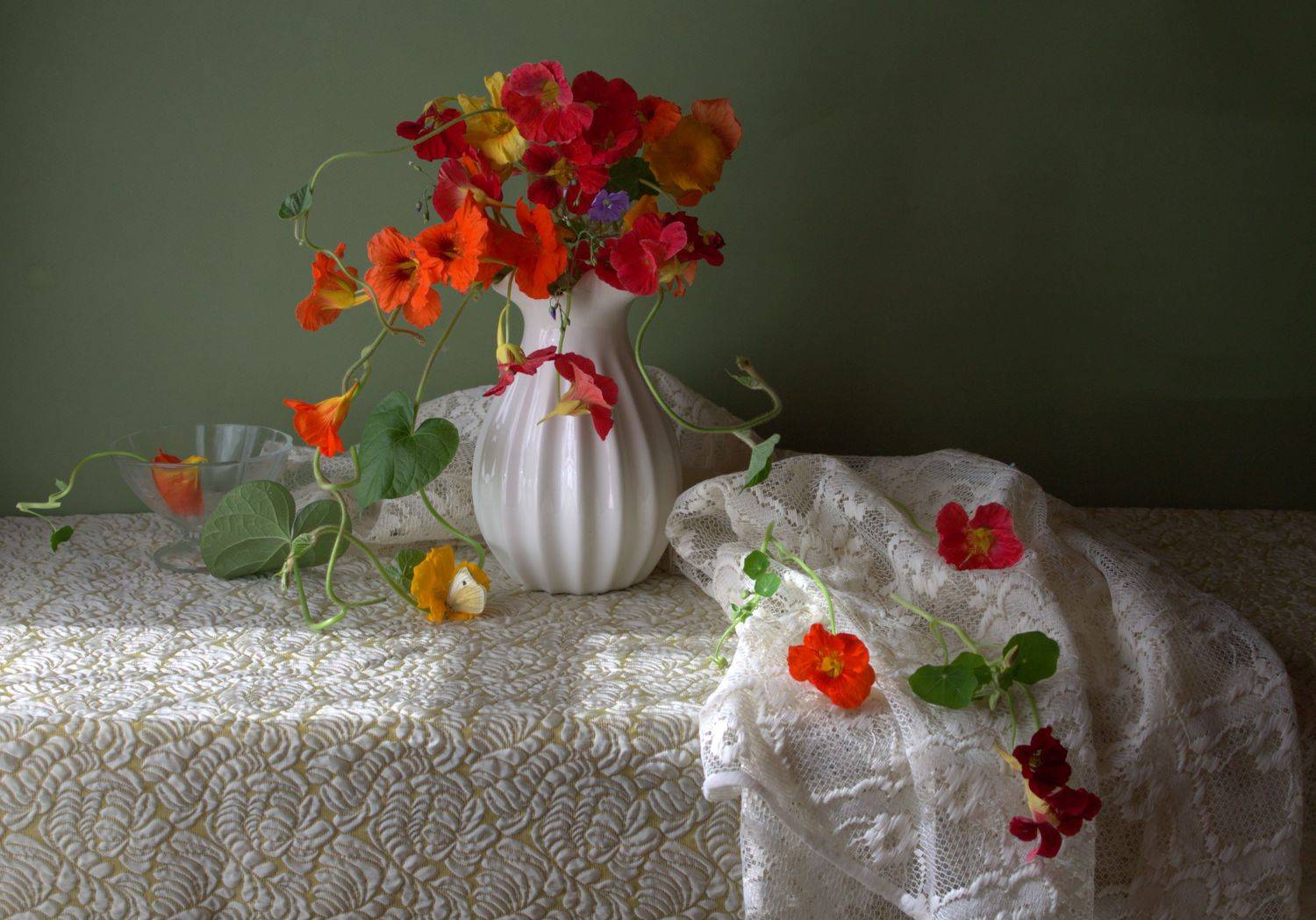 , Наталья Хохлова