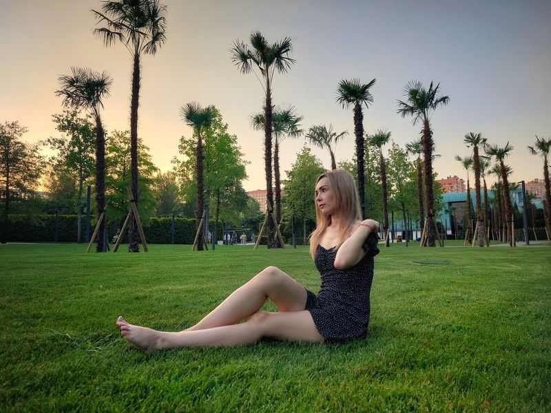 Елена фото превью