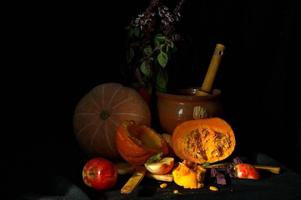 , Николаев Владимир