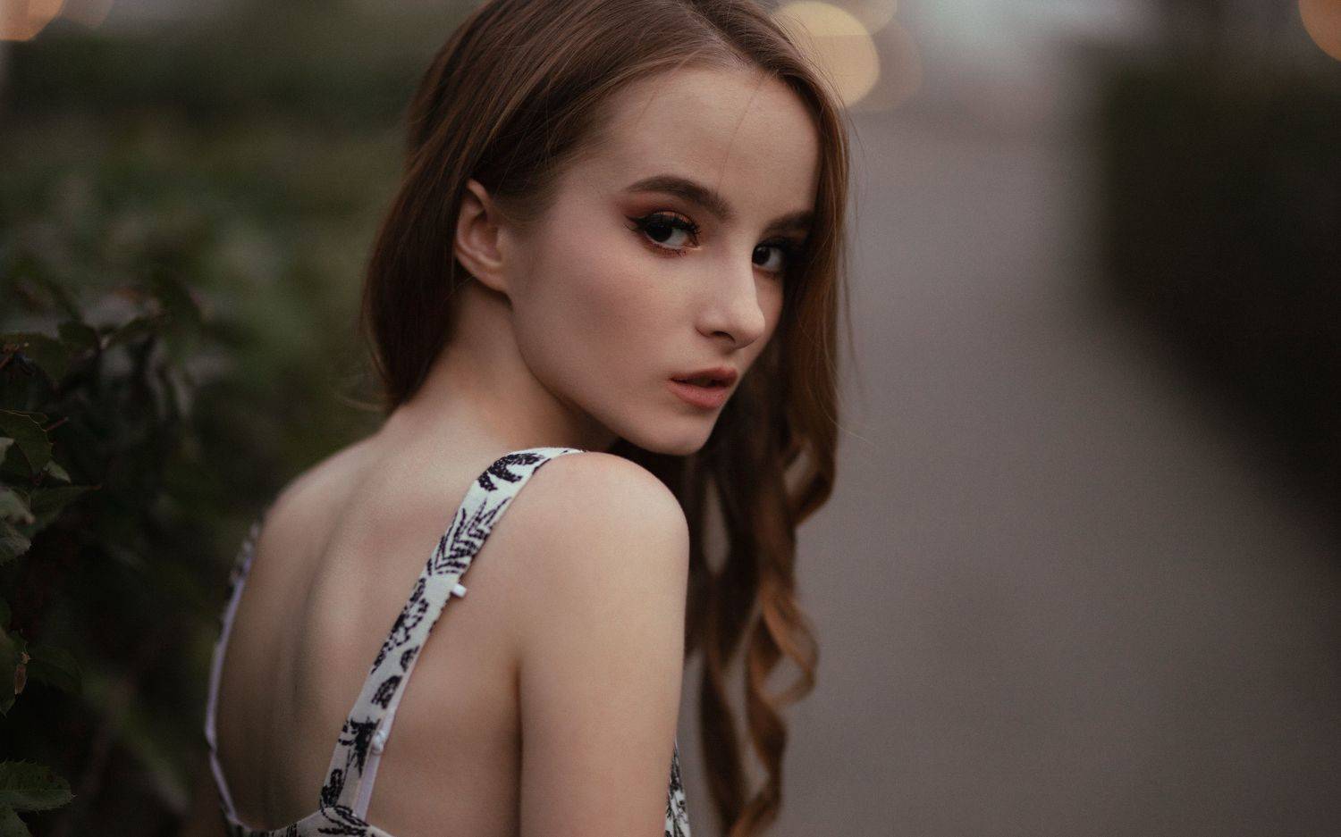 , Нестеренко Александр