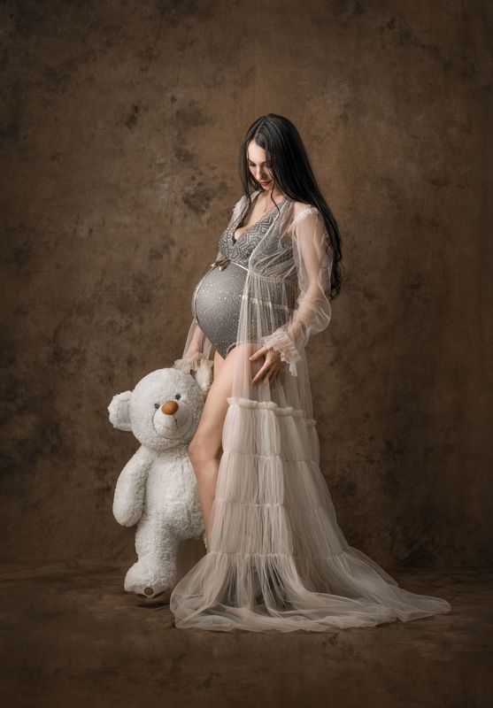 ... фото превью