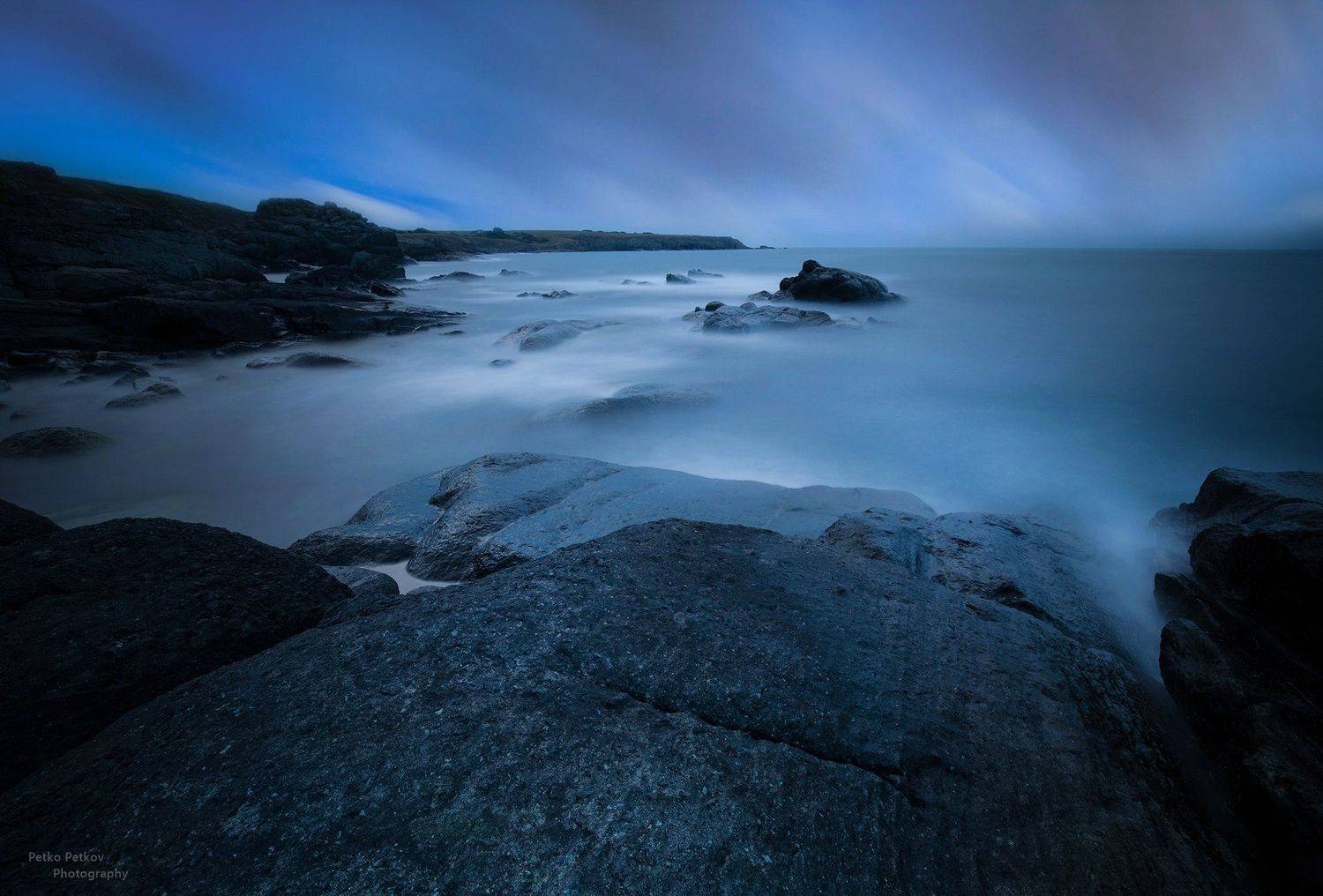 , Петко Петков