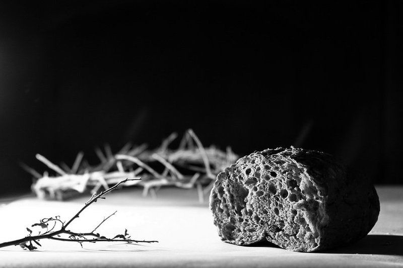 ... фото превью