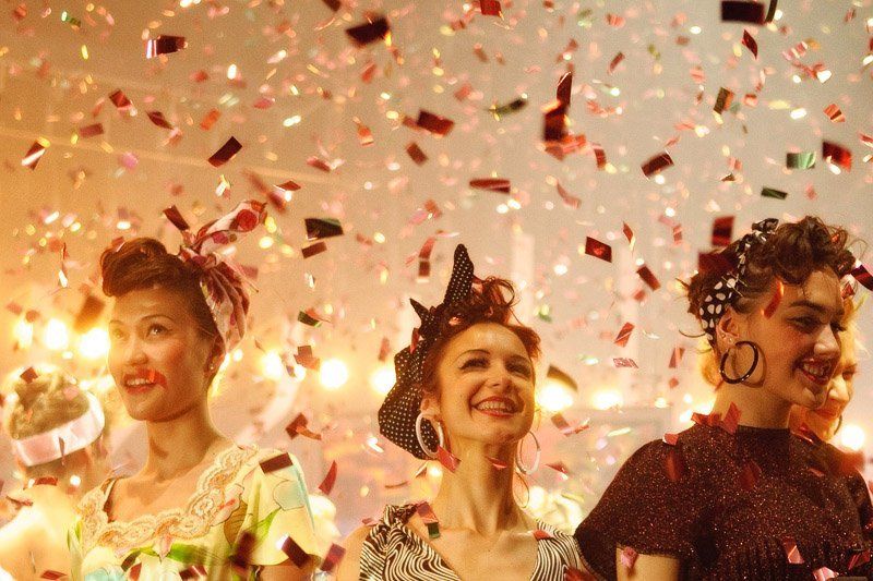 Стиляги_1 фото превью