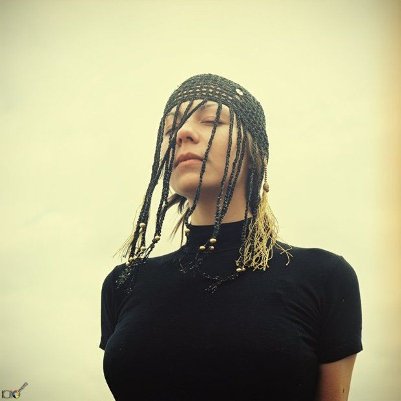 konophoto , пленка 6х6 *** из серии фото превью