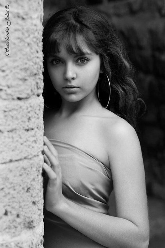 *** фото превью