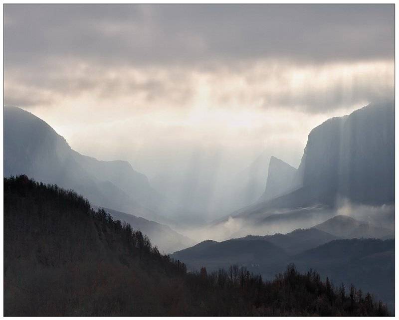 , Андрей  Золочевский