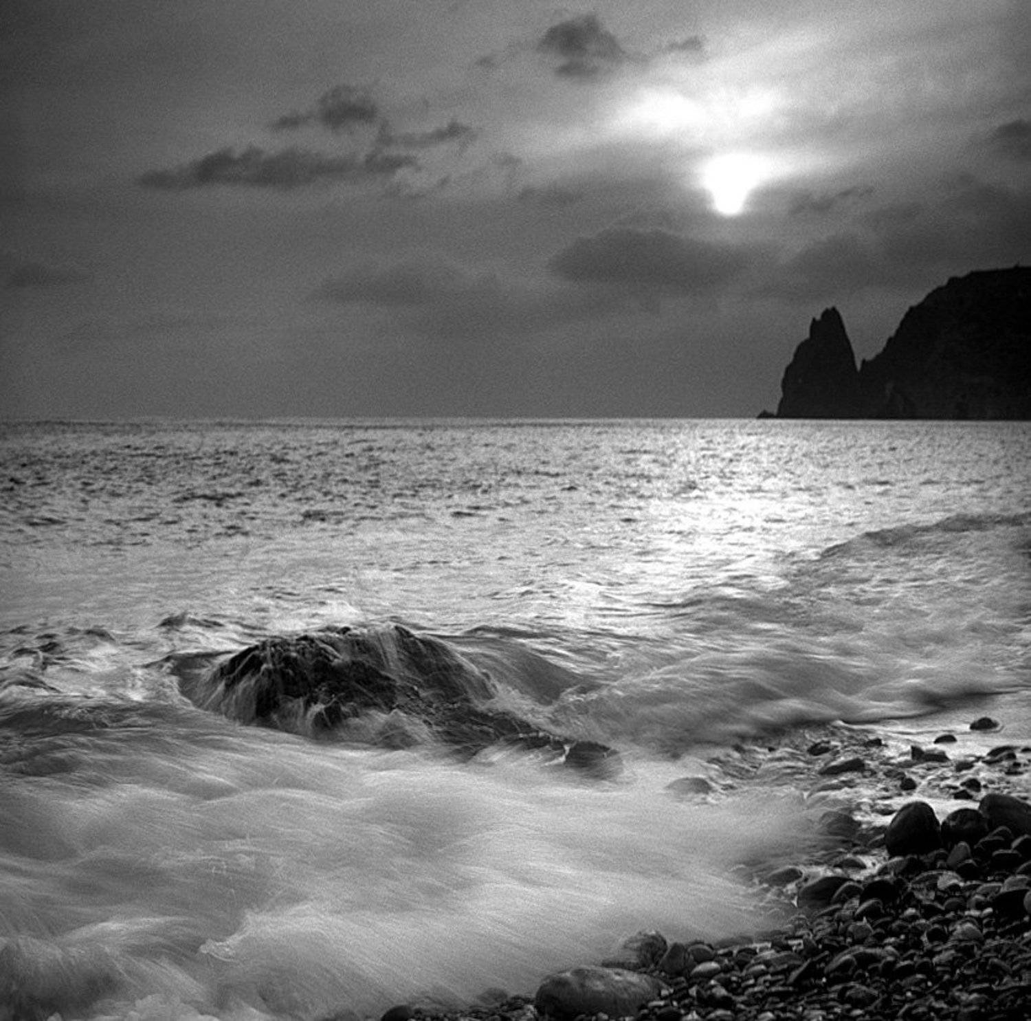 , Токарь Дмитрий