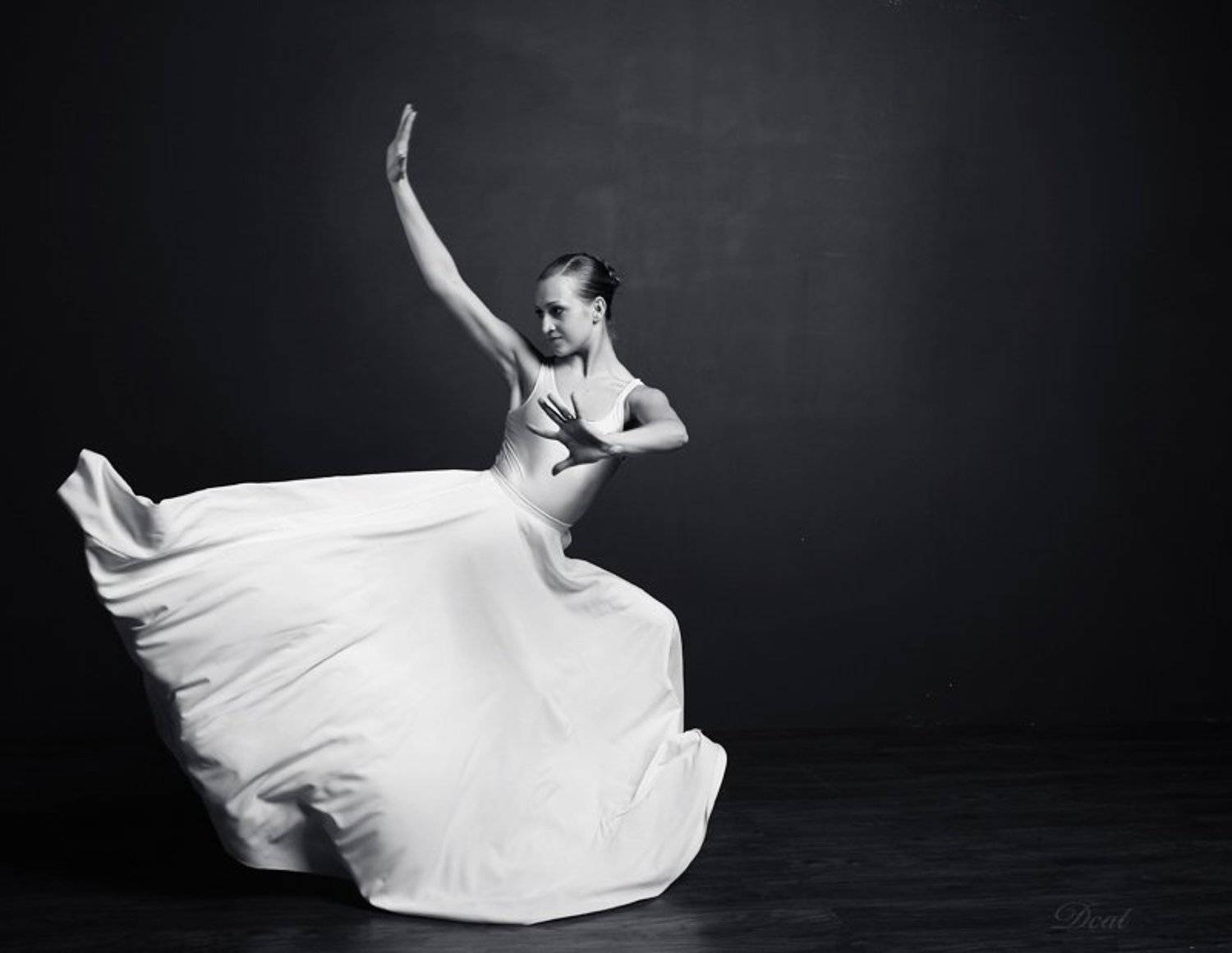 saying, goodbye, to, a, dreams, попрощаться, со, снами, Darn Cat