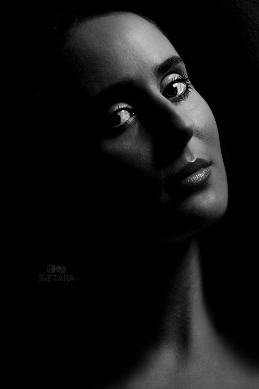 луна фото превью