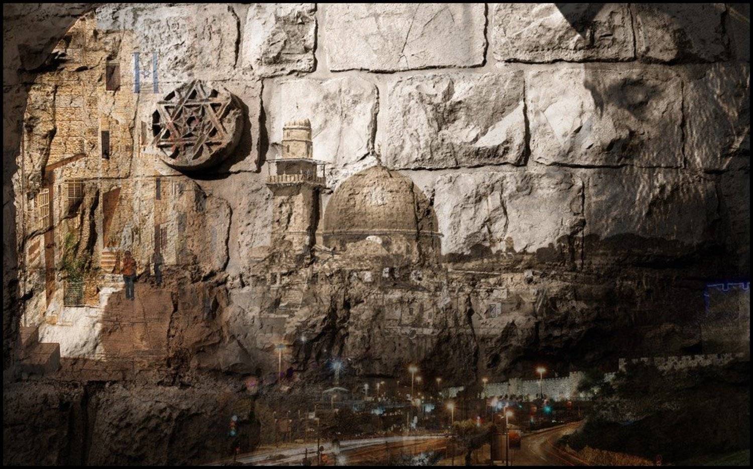 , Самолинов Андрей