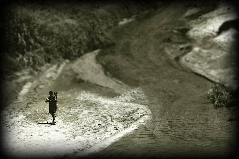 шри-ланка, tarbeev, Игорь Тарбеев