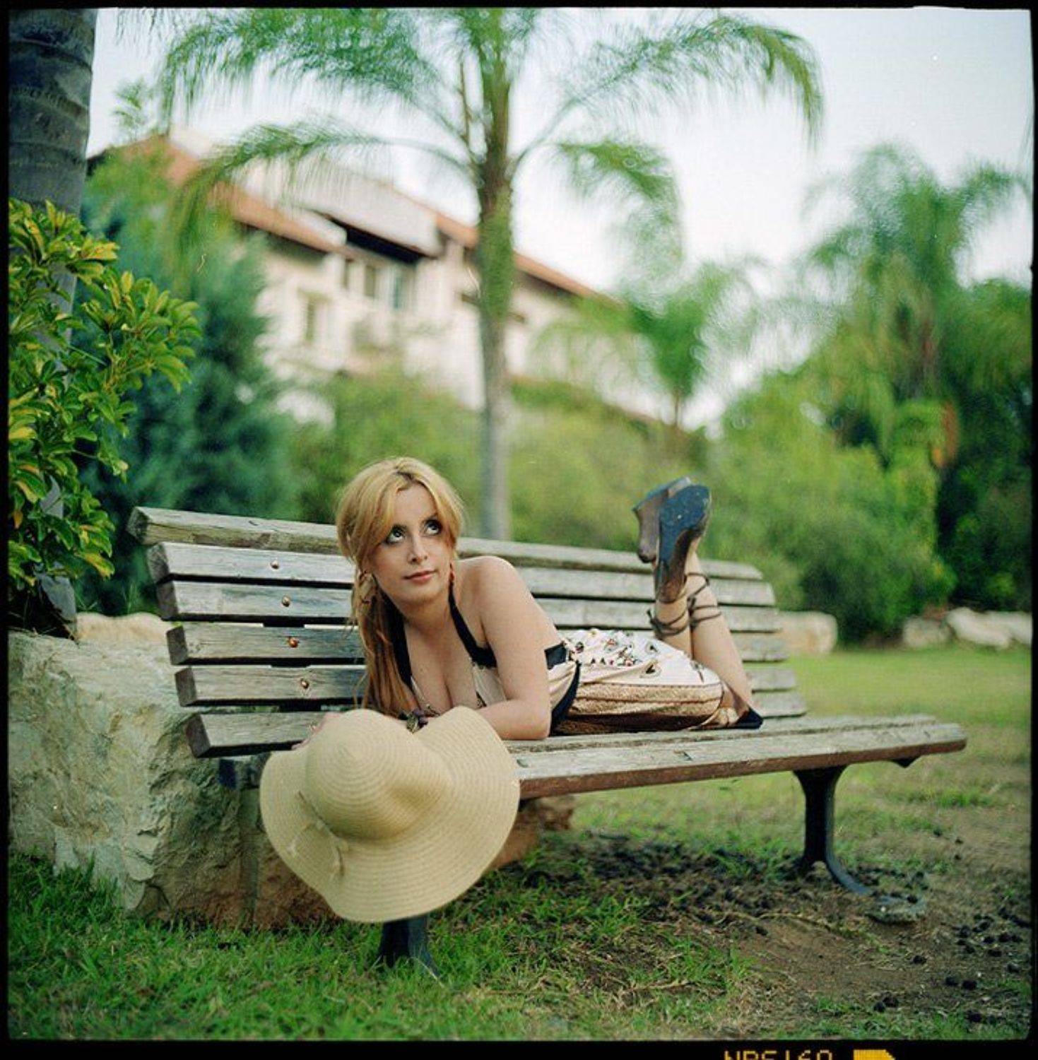 , Рафаэлов Марк