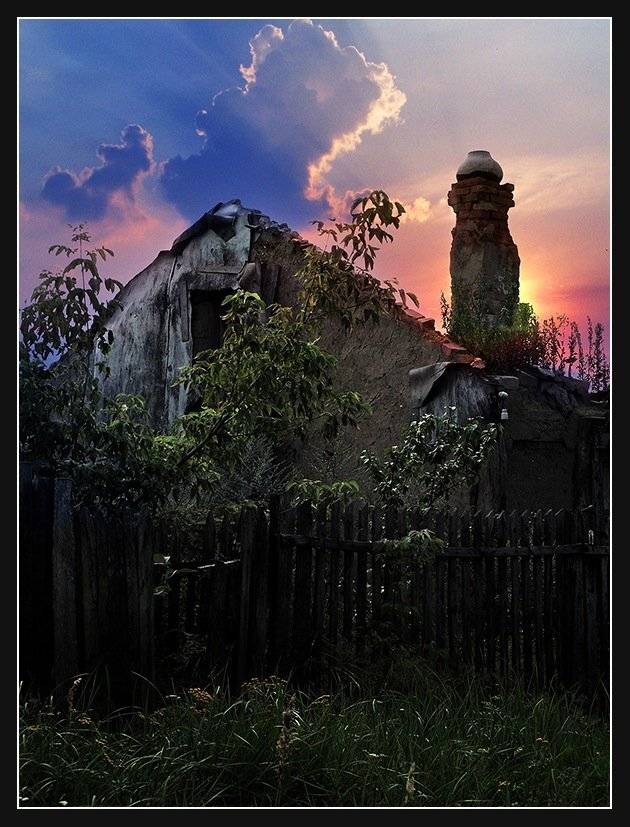 , Срибный Евгений