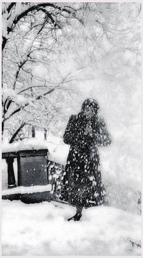 , Лямеборшай Валерия