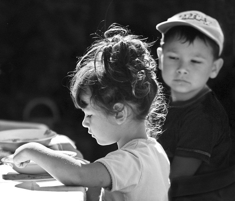 Эх, точно, не поделится !! фото превью