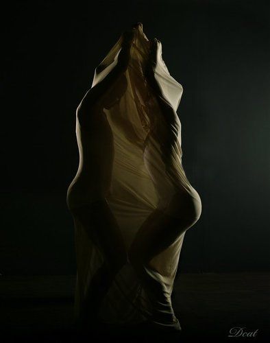 Arising dream