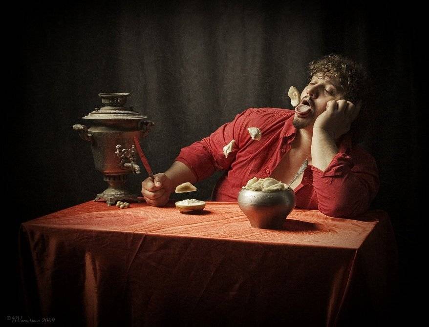 пацюк, гоголь, украина,, Vadik