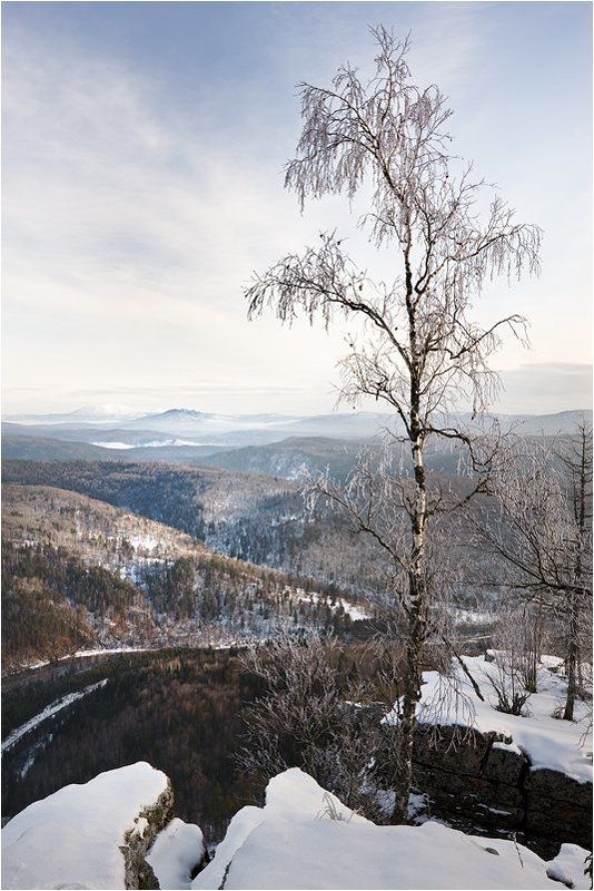 хребет, караташ, ямантау, айгир, южный, урал, башкирия Южный Урал фото превью