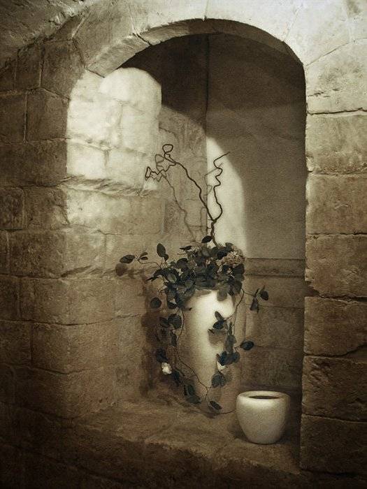 , Лямеборшай Валерия