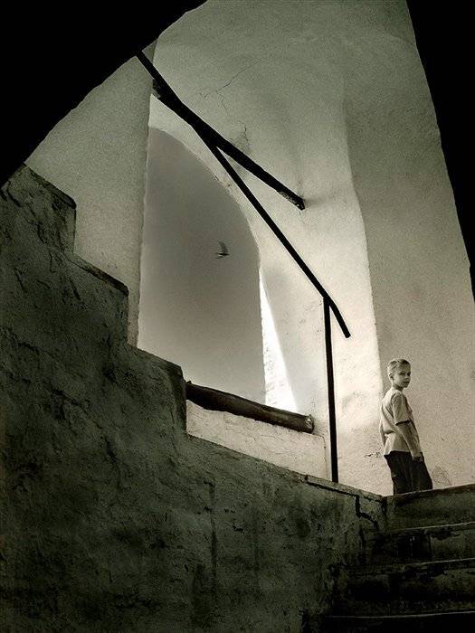 , Лямеборшай Валерия