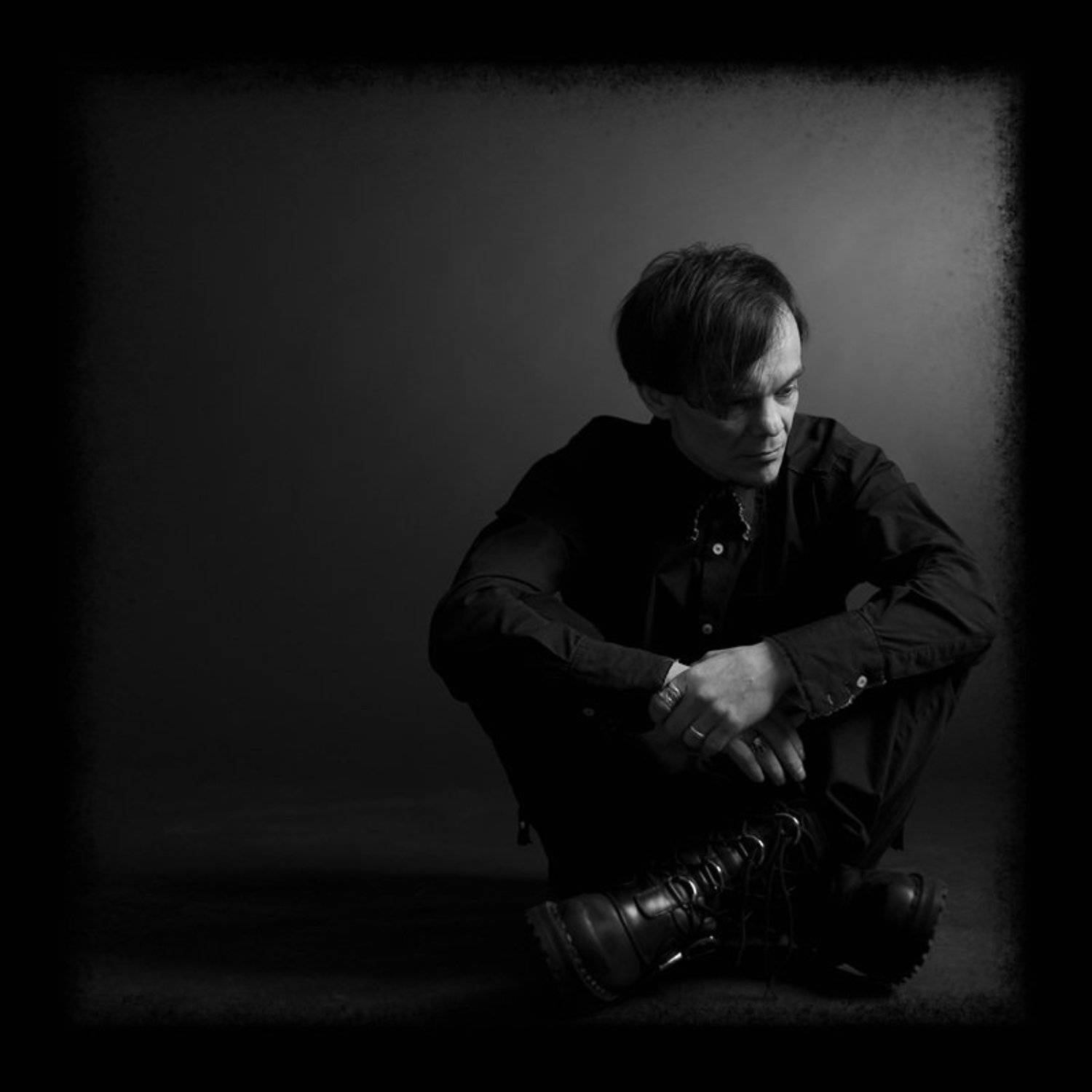 , Левин Виталий