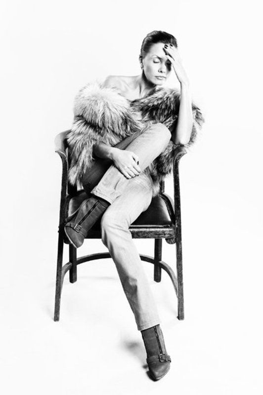 +++ фото превью