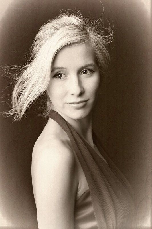 Олеся фото превью