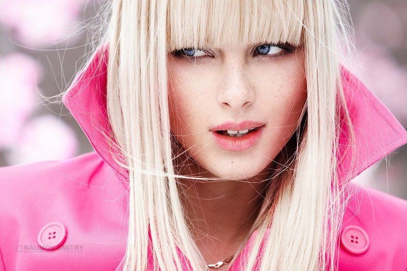 Про глазки фото превью