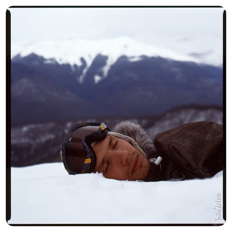 * фото превью