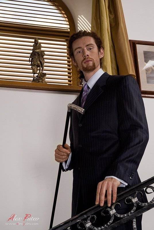 elegant,имиджевая съемка,каталог,мужская,одежда, www.alexputev.com, Александр Путев