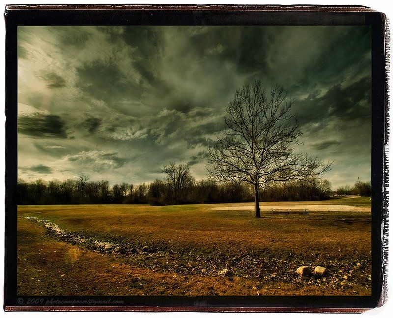 Today фото превью