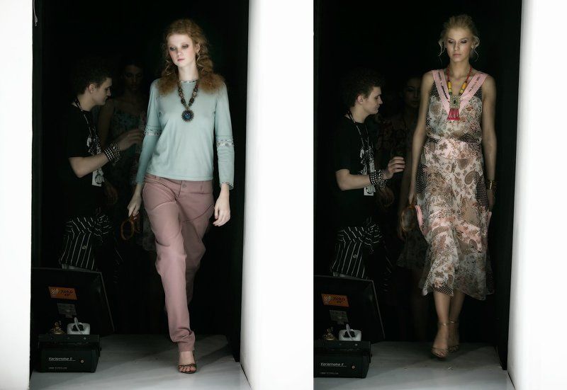 из-за такта фото превью