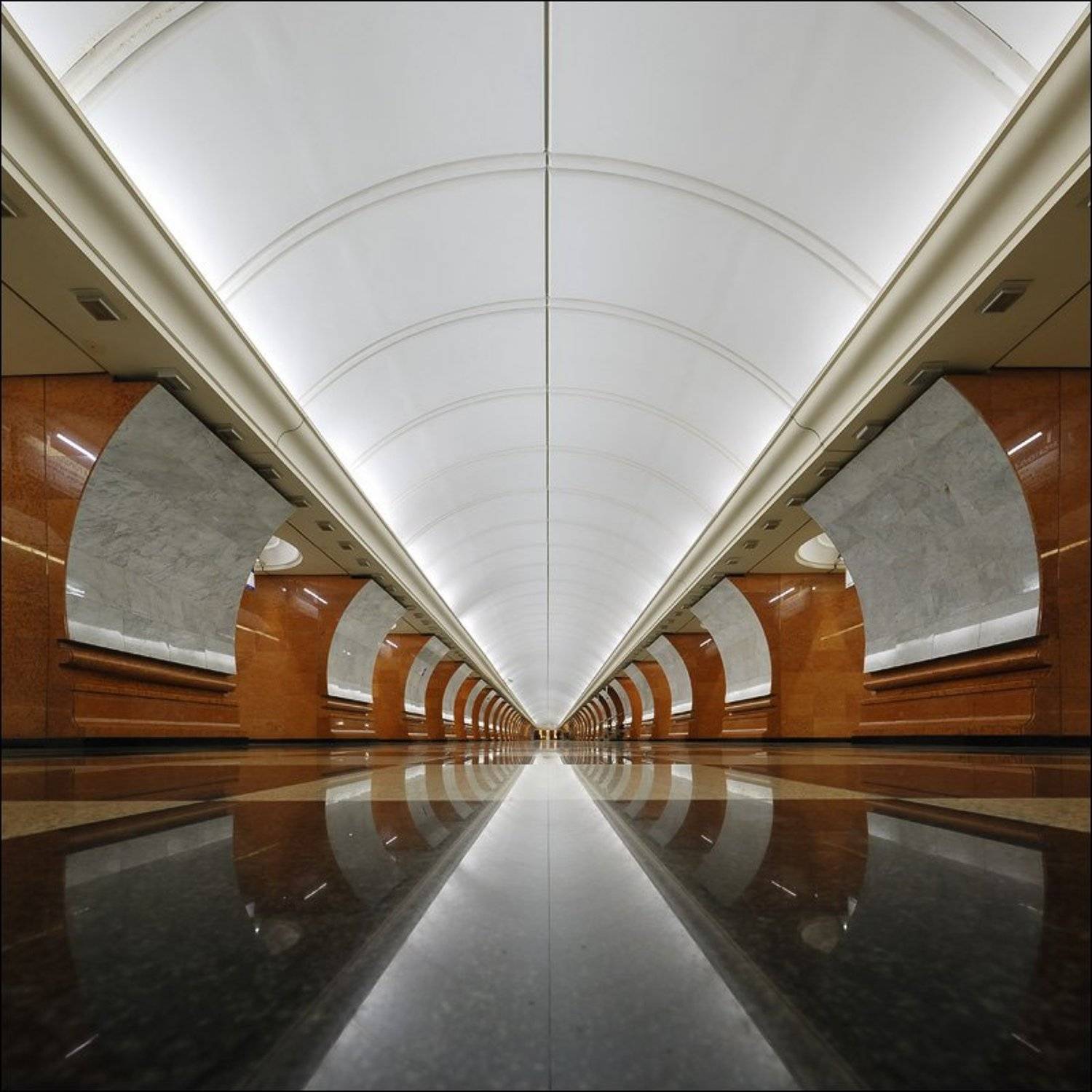 , Александр Ермолицкий