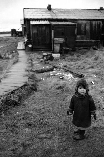 мальчик с пальчик