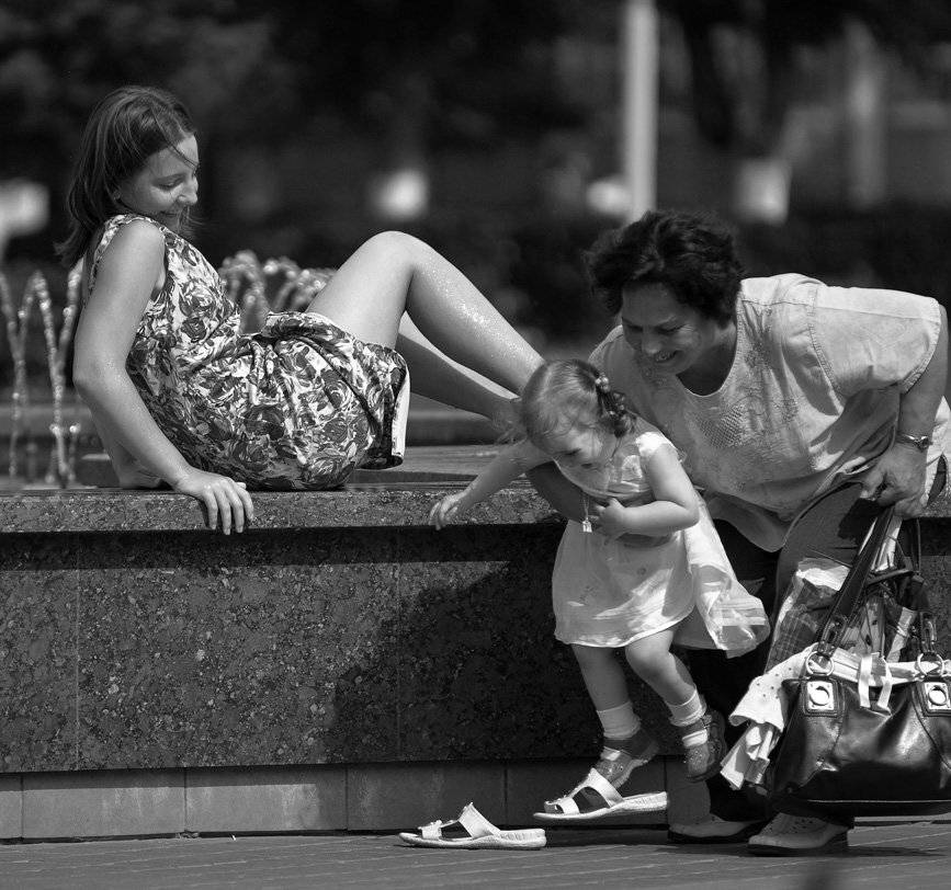 , Алексей Рябов