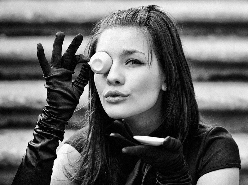 Бостонское чаепитие фото превью