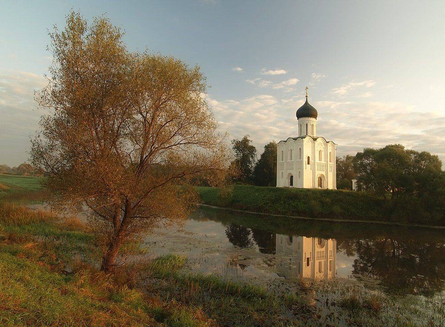 , Максим Евдокимов