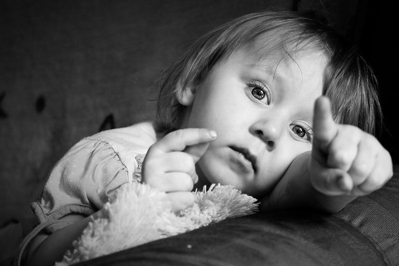 фото,детский портрет,жанр / / / фото превью