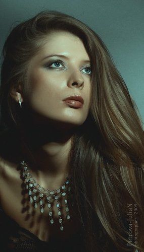 Collana