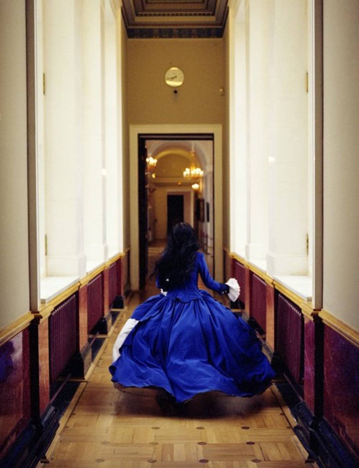 , Дмитрий Плотникофф