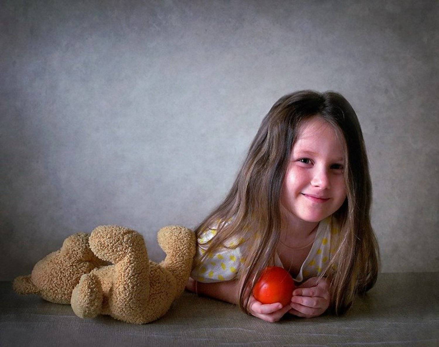 , Тарасова Катя