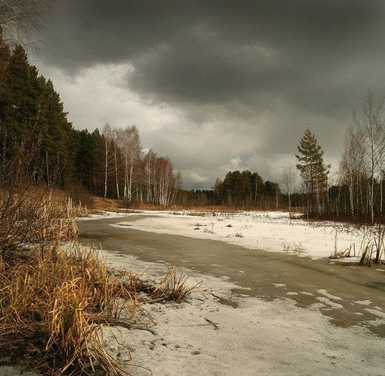 , Эдуард VTORNIK  Николаев
