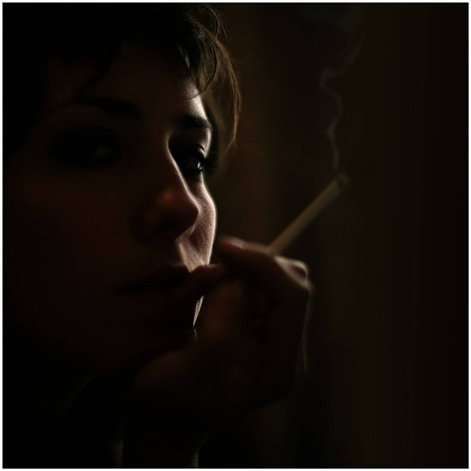 , Дмитрий Кочергин