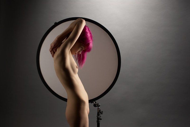 nude, body фотопробы фото превью