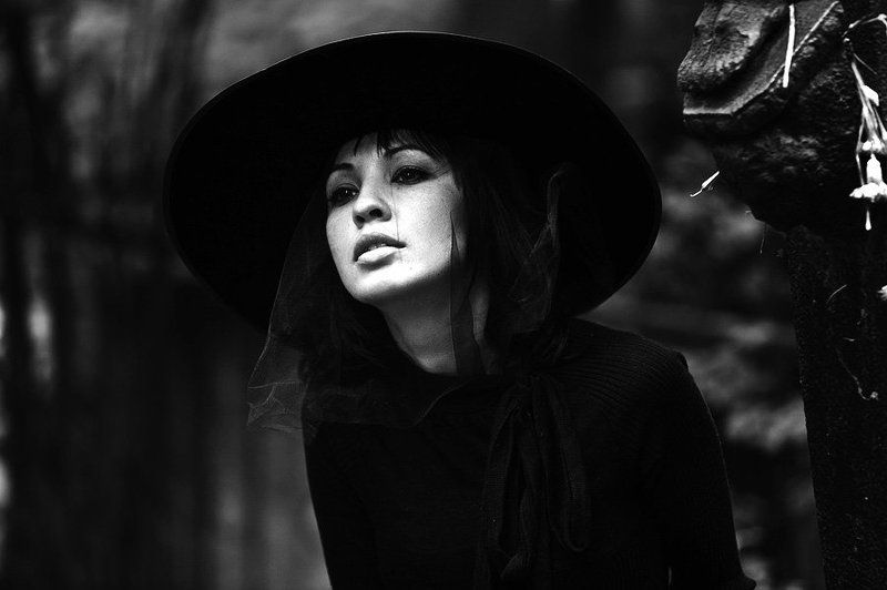 Forgive me фото превью