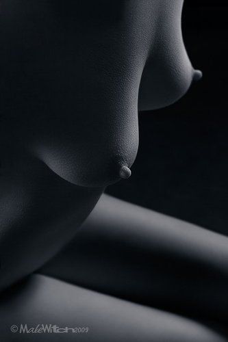 Nubile